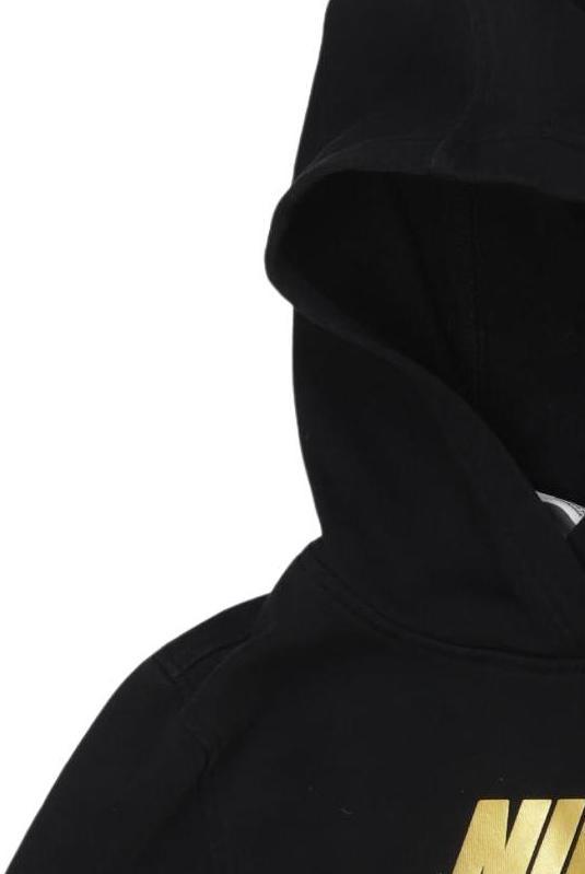 Thumbnail - Nike Mädchen Hoodies &amp; Sweater, mehrfarbig, Gr. 122