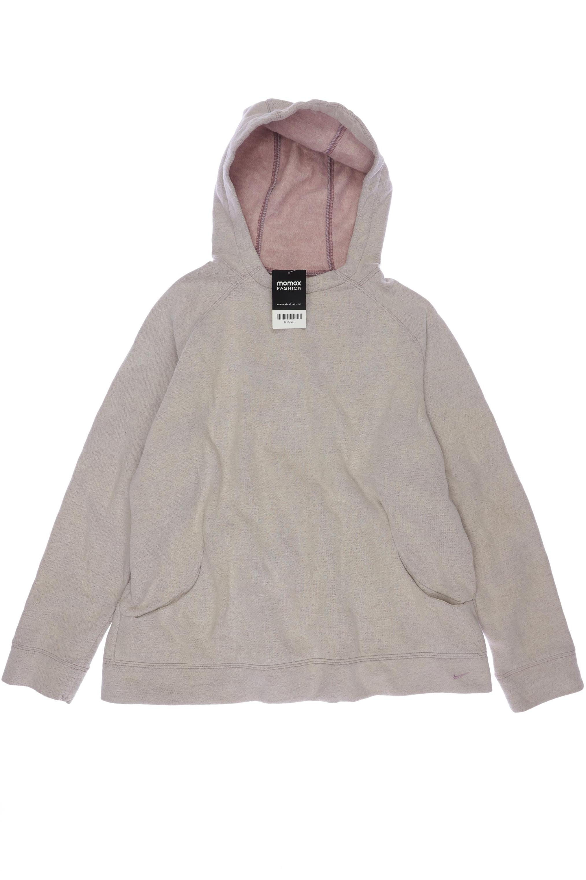 

Nike Damen Hoodies & Sweater, pink, Gr. 158