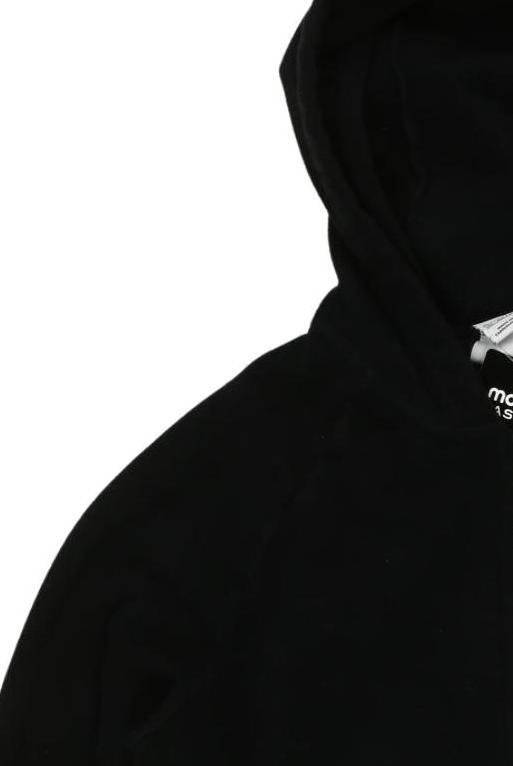 Thumbnail - Nike Mädchen Hoodies &amp; Sweater, schwarz, Gr. 170