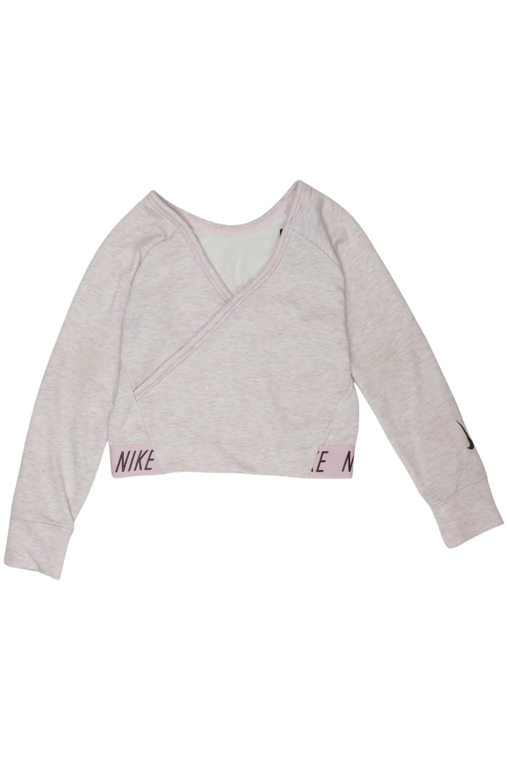 

Nike Damen Hoodies & Sweater, pink, Gr. 146