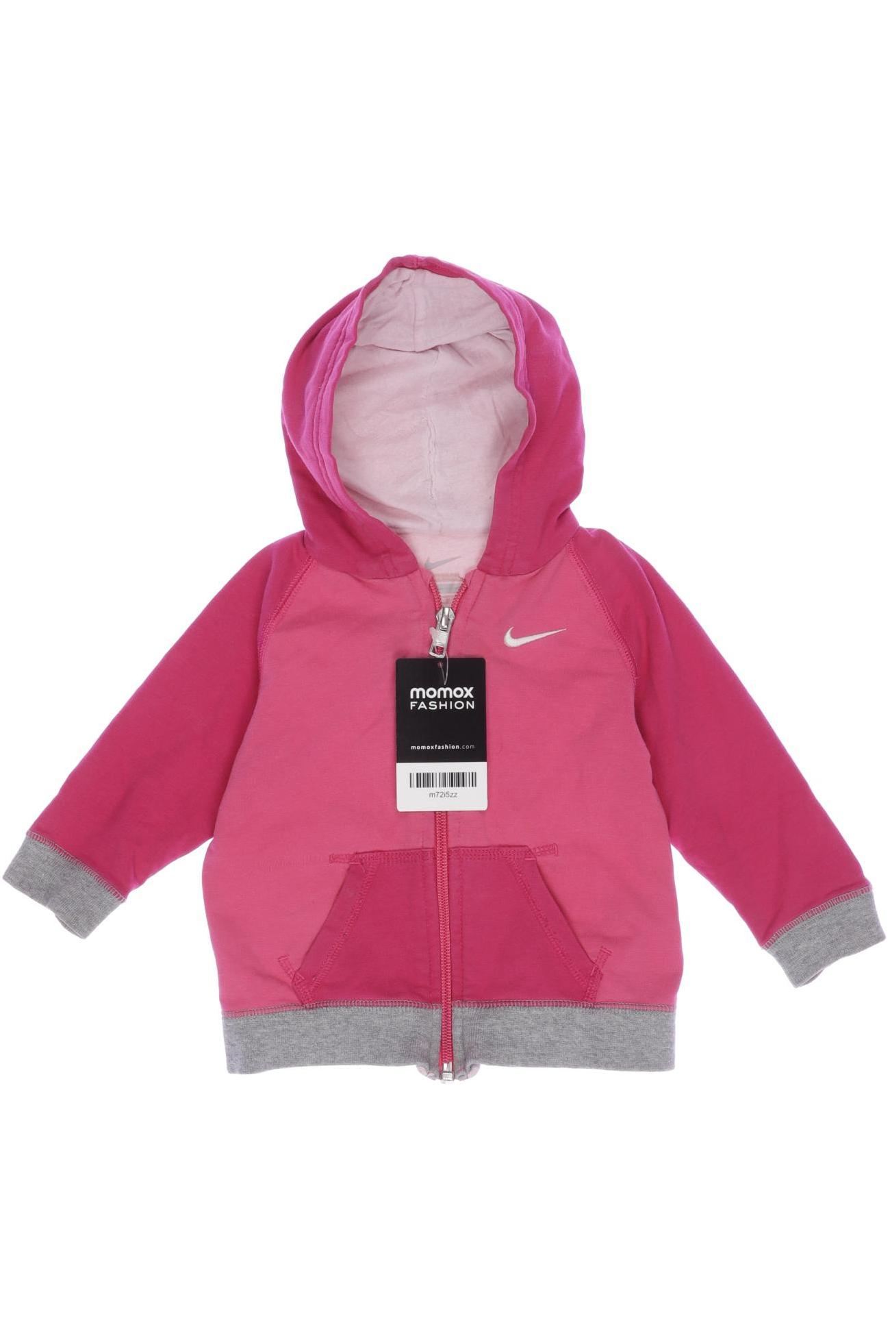 

Nike Damen Hoodies & Sweater, pink, Gr. 68