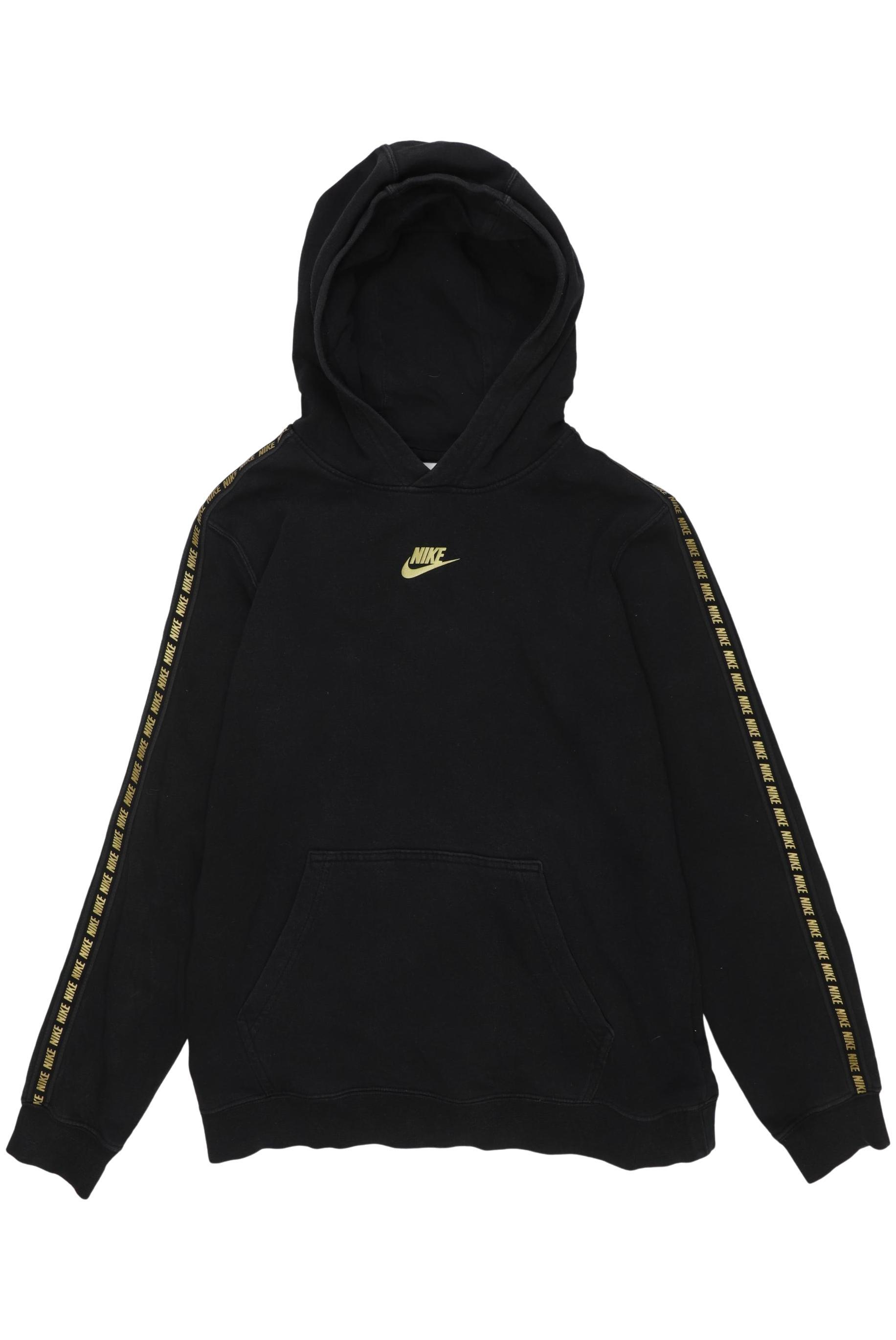 

Nike Mädchen Hoodies & Sweater, mehrfarbig, Gr. 170