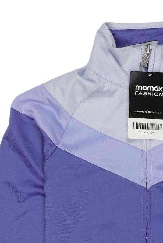 Thumbnail - Nike Mädchen Hoodies &amp; Sweater, mehrfarbig, Gr. 116