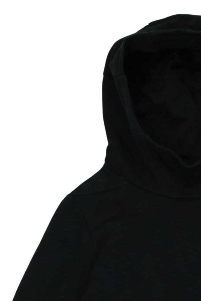 Thumbnail - Nike Mädchen Hoodies &amp; Sweater, schwarz, Gr. 170