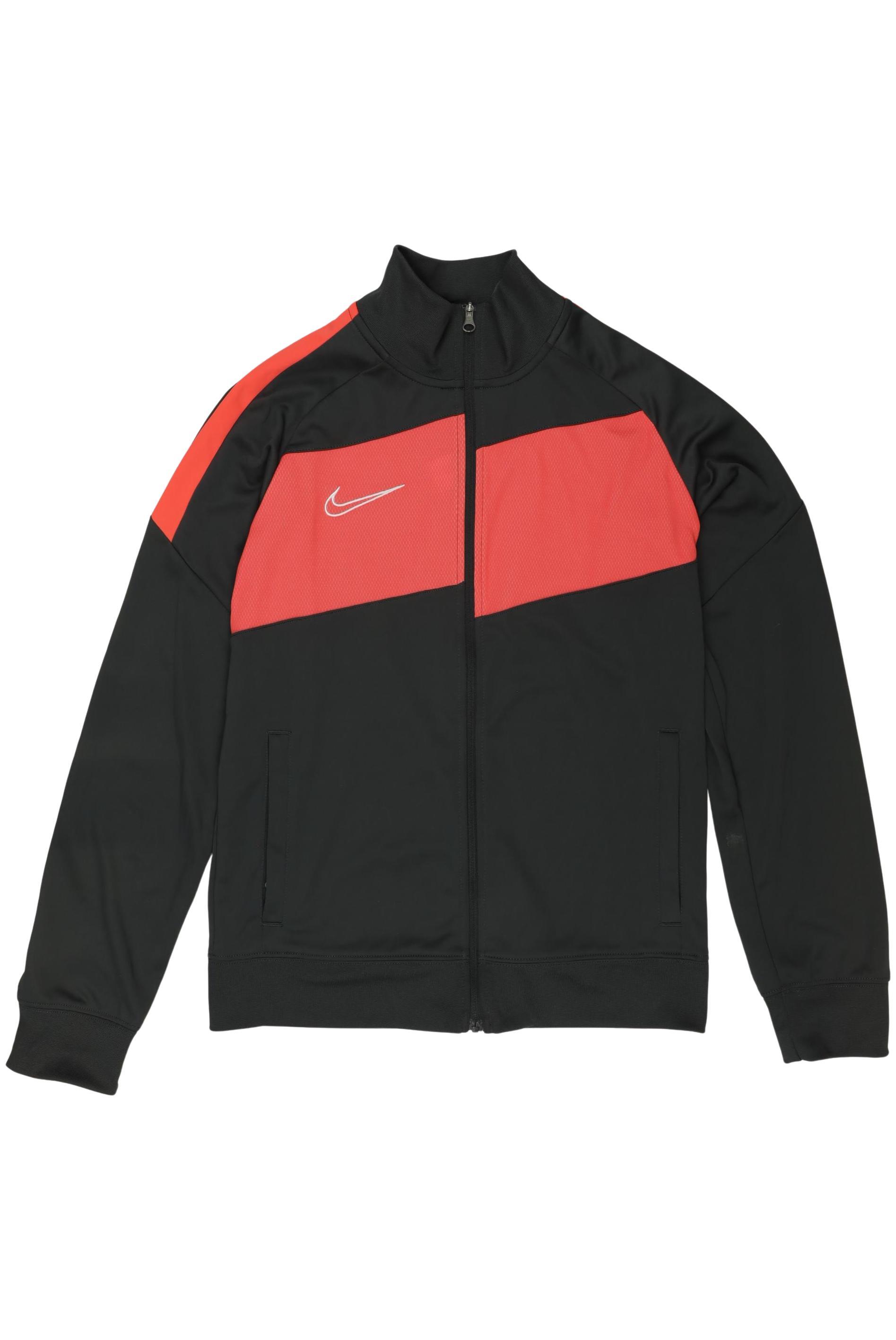 

Nike Mädchen Hoodies & Sweater, mehrfarbig, Gr. 146
