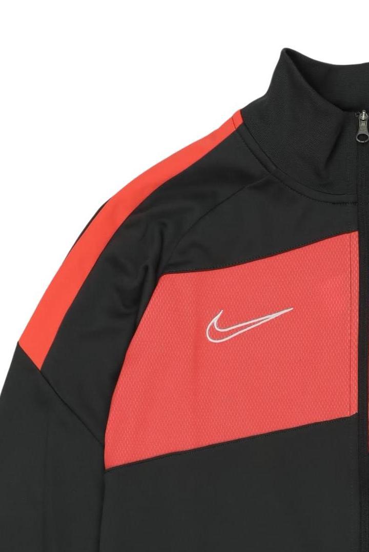 Thumbnail - Nike Mädchen Hoodies &amp; Sweater, mehrfarbig, Gr. 146