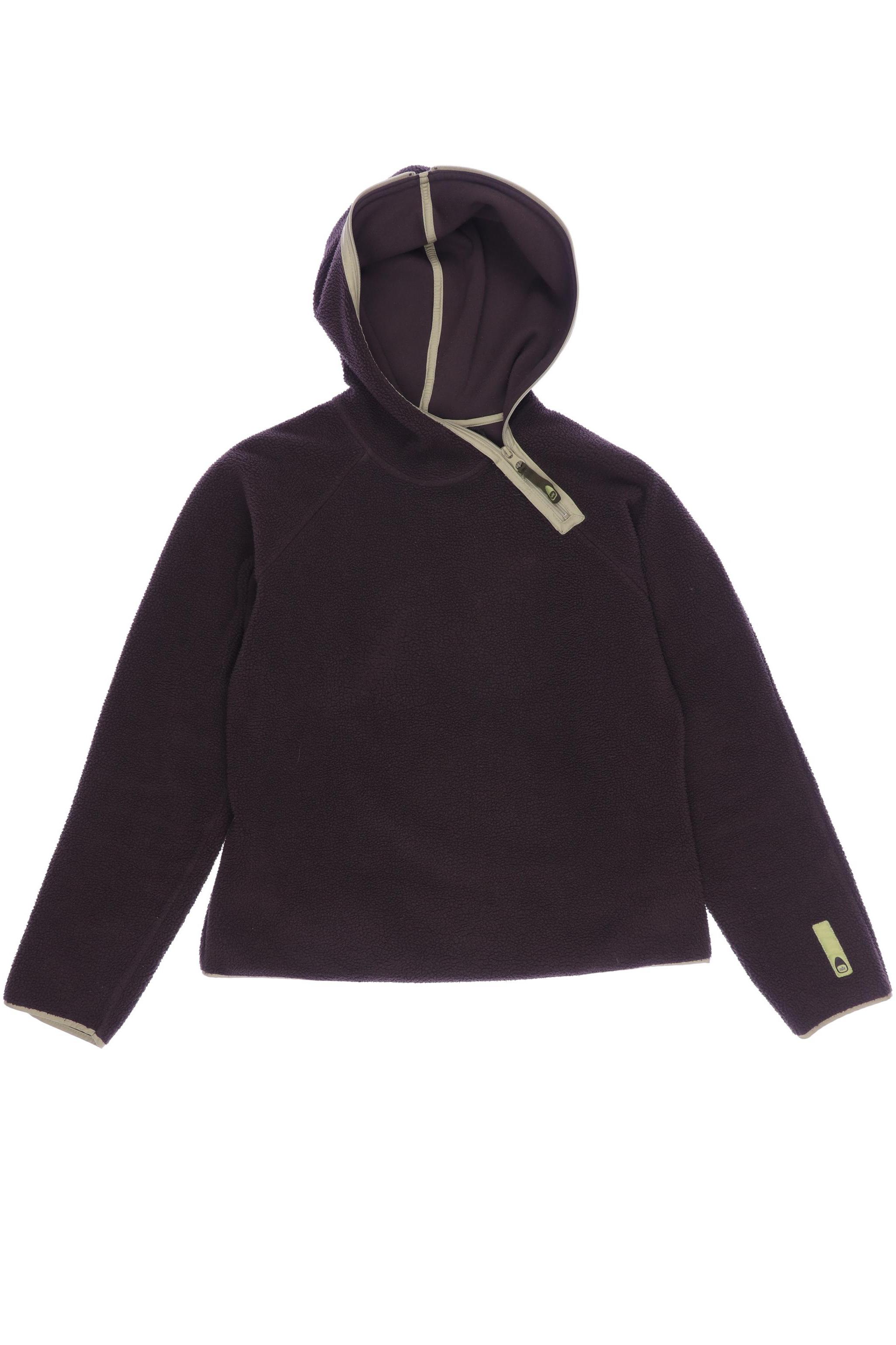 

Nike Damen Hoodies & Sweater, braun, Gr. 146