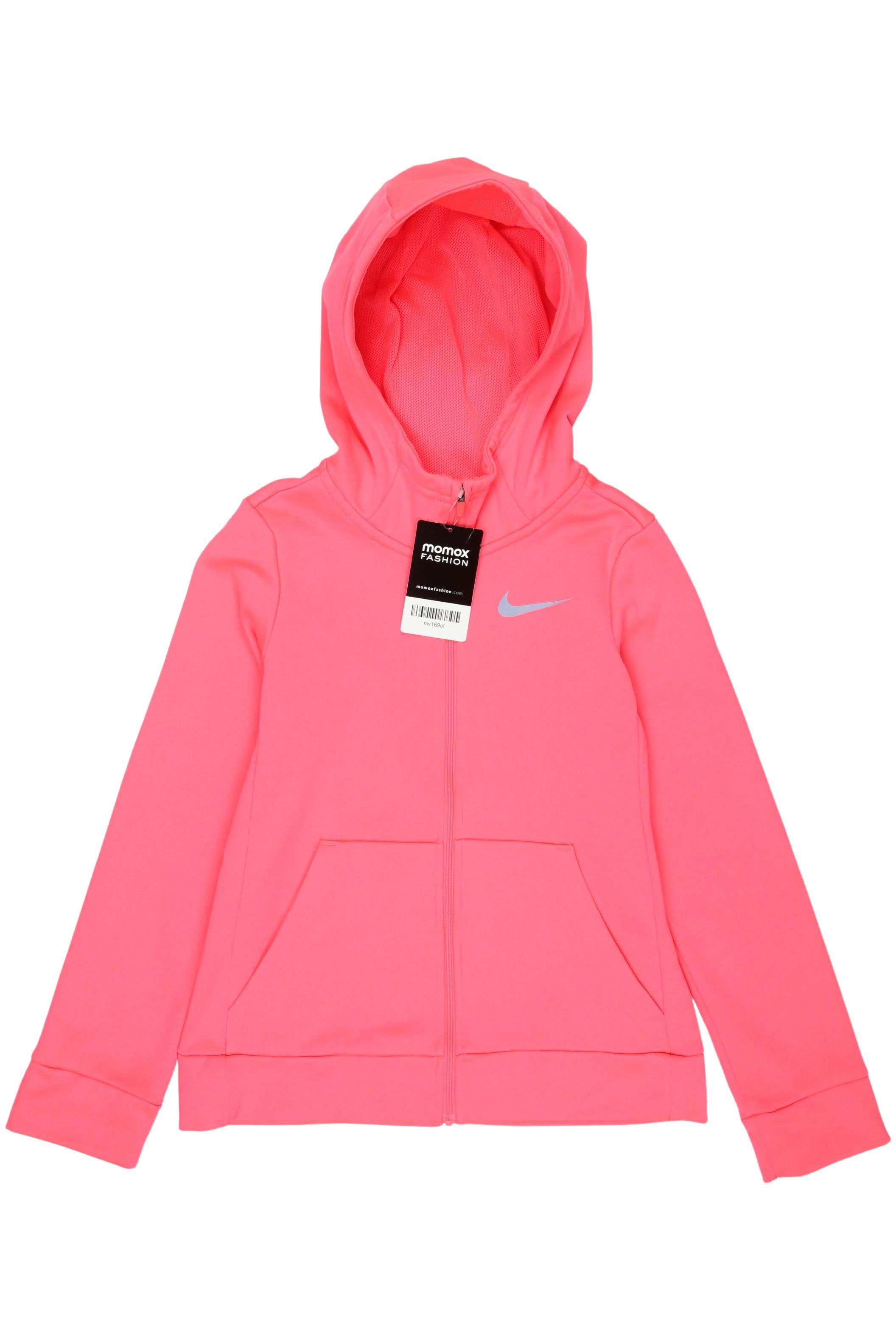 

Nike Damen Hoodies & Sweater, neon, Gr. 128