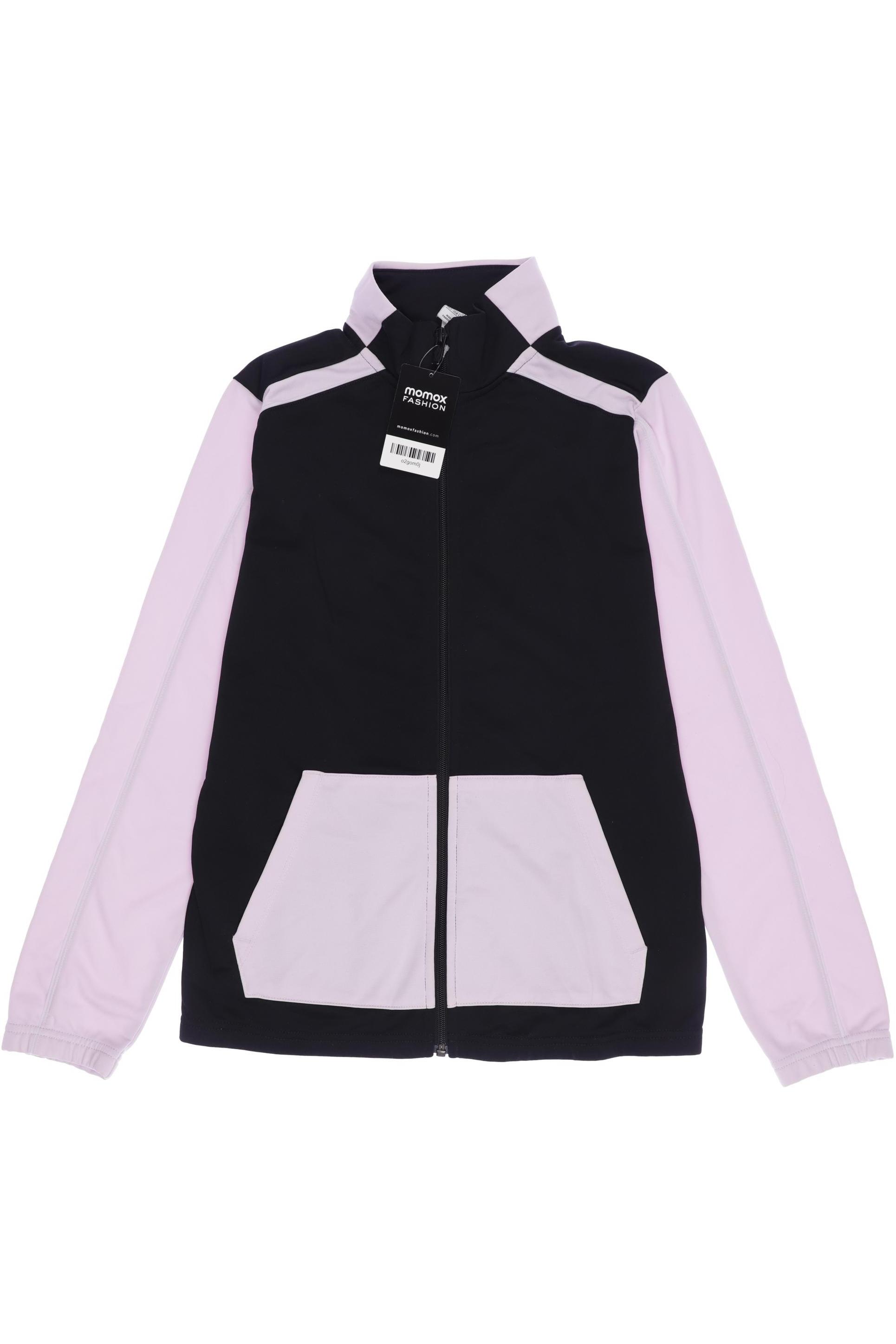 

Nike Damen Hoodies & Sweater, schwarz, Gr. 158