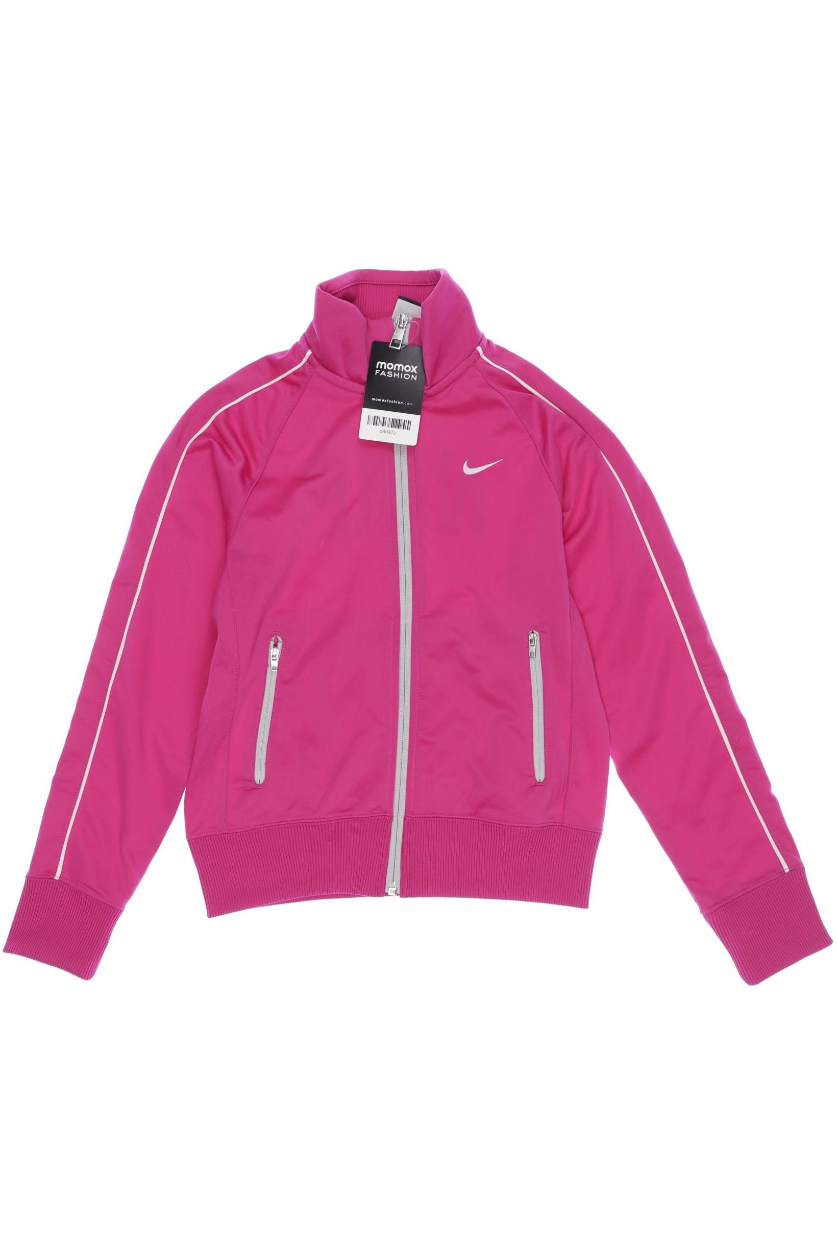 

Nike Mädchen Hoodies & Sweater, pink