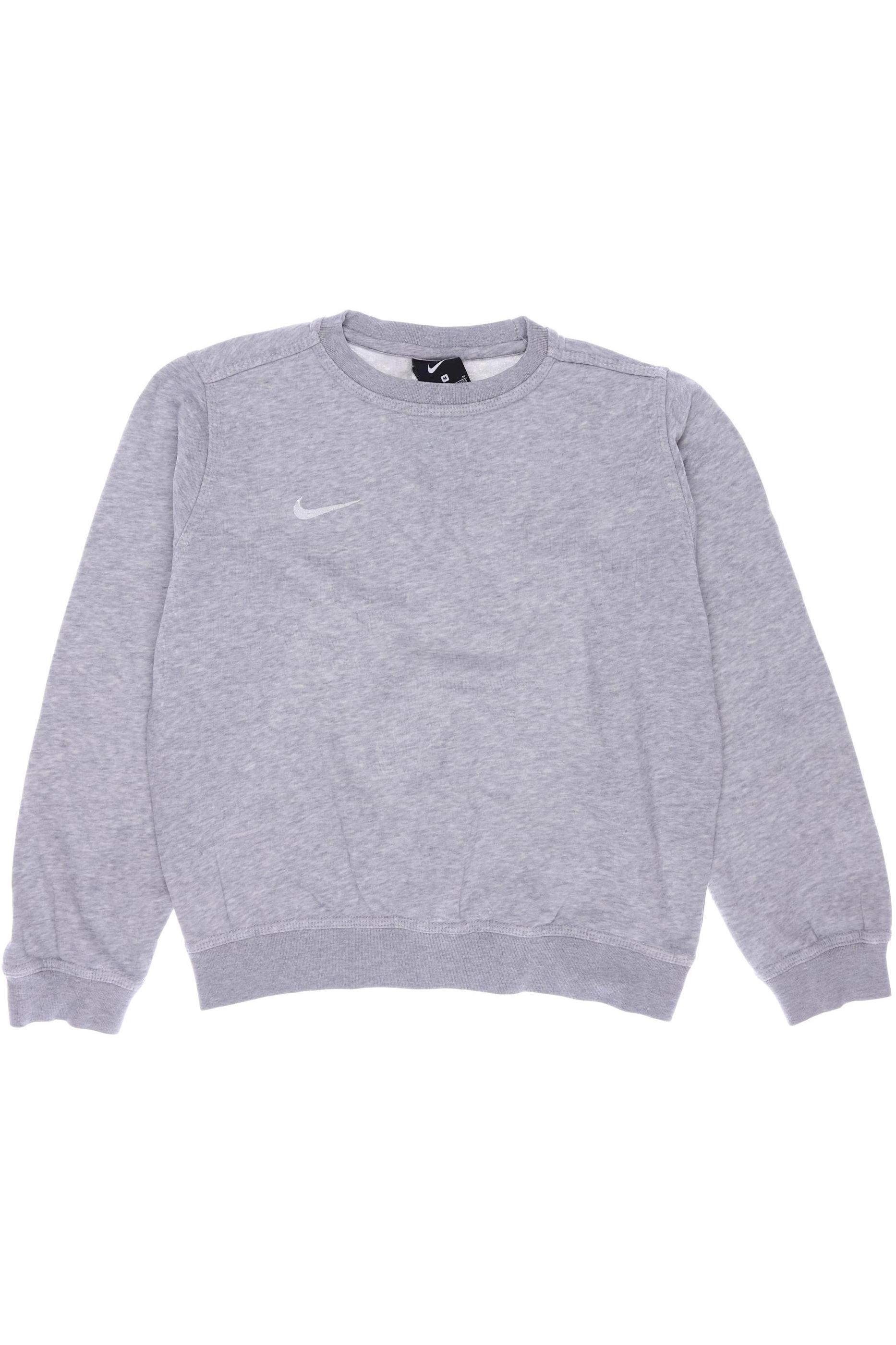 

Nike Mädchen Hoodies & Sweater, grau