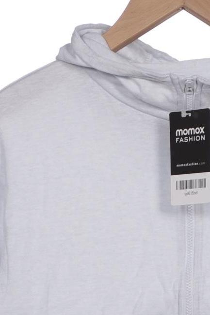 Thumbnail - Nike Mädchen Hoodies &amp; Sweater, hellblau, Gr. 134