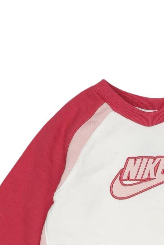 Thumbnail - Nike Mädchen Hoodies &amp; Sweater, mehrfarbig, Gr. 98