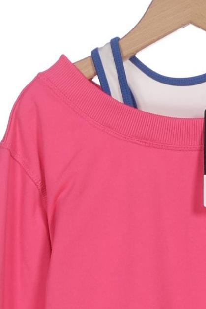 Thumbnail - Nike Mädchen Hoodies &amp; Sweater, neon, Gr. 116