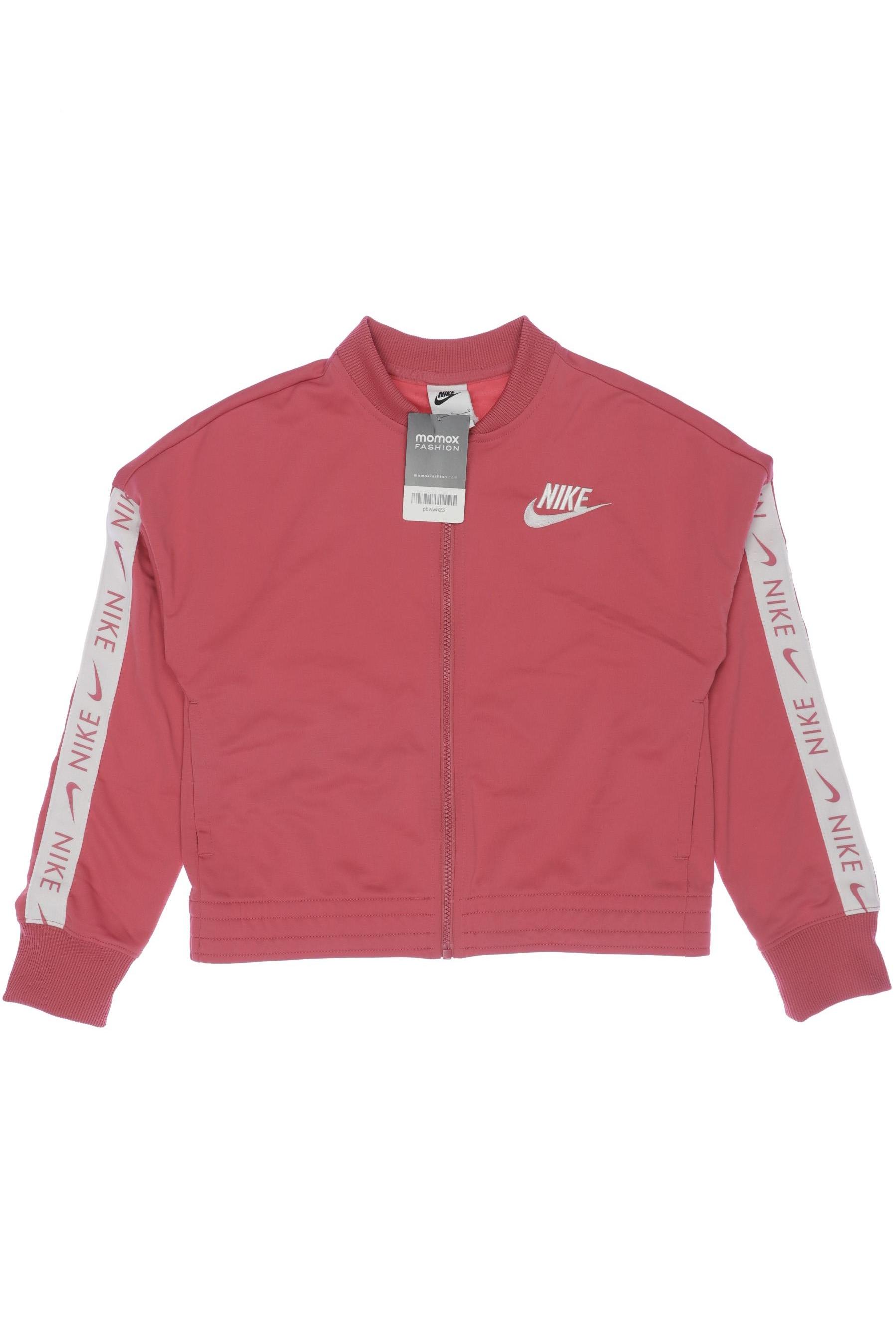 

Nike Damen Hoodies & Sweater, pink, Gr. 158