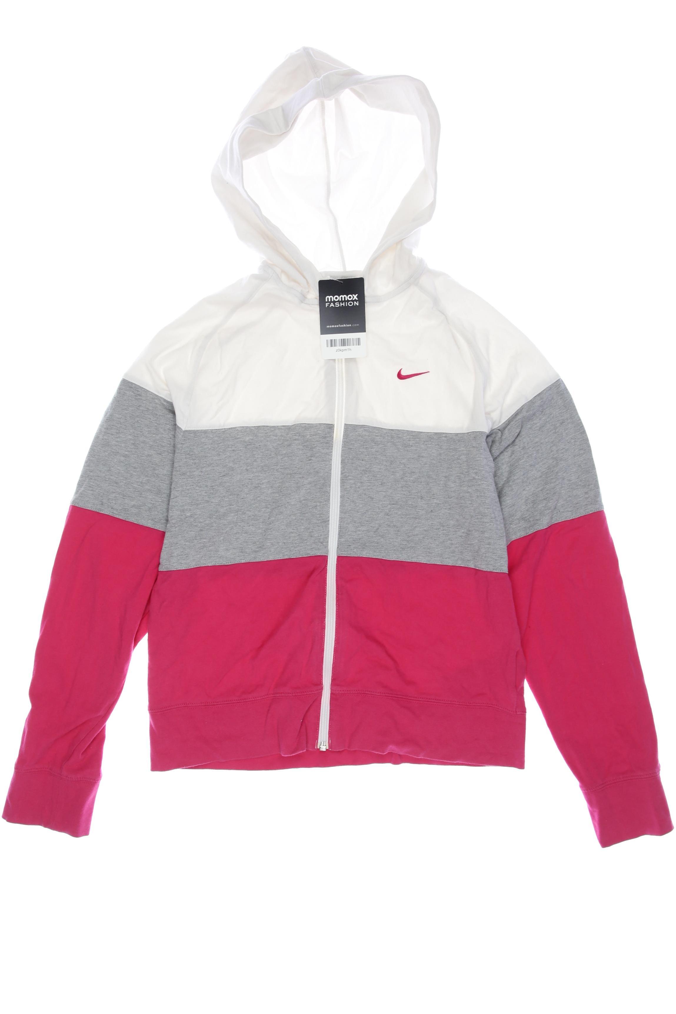 

Nike Damen Hoodies & Sweater, mehrfarbig, Gr. 170