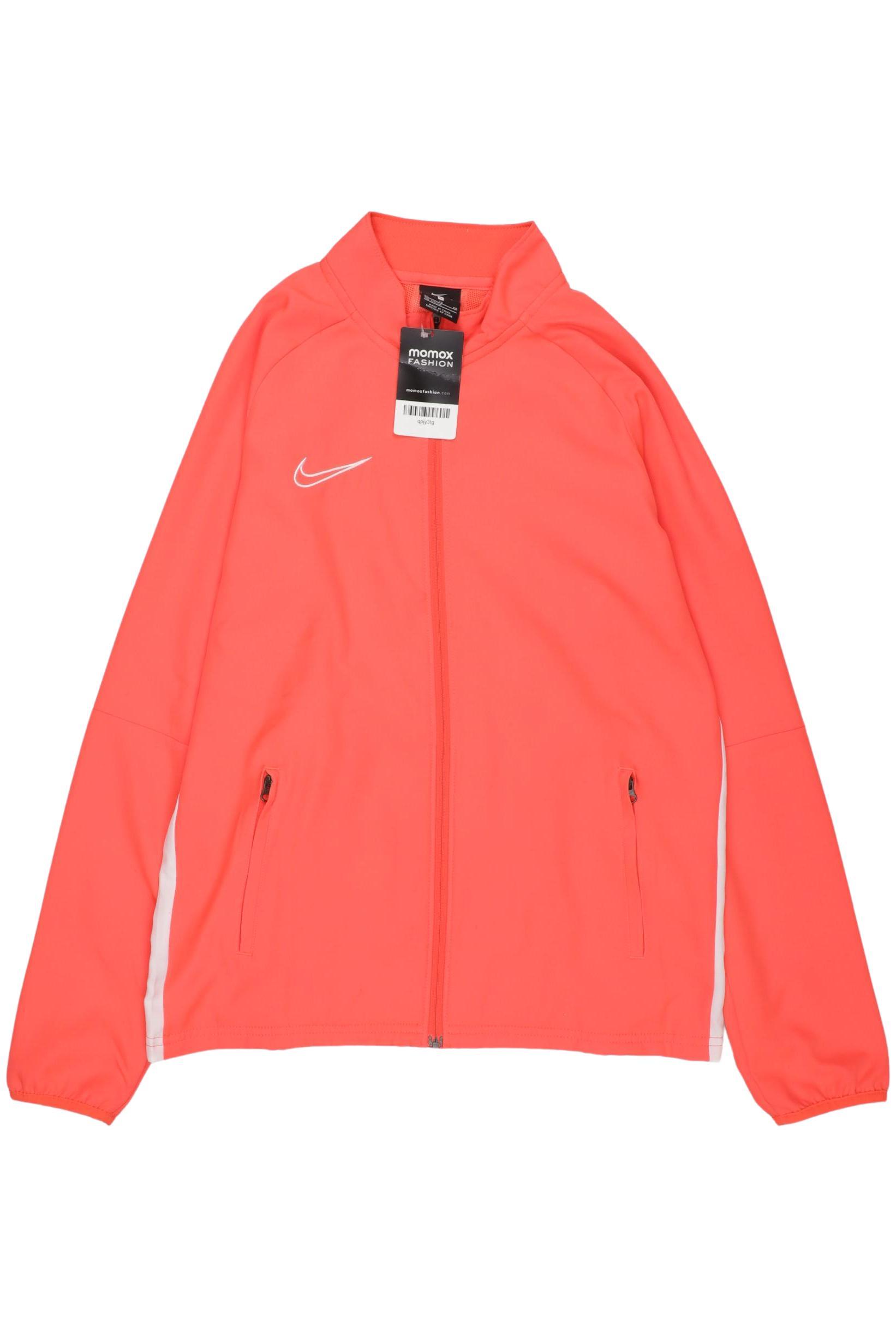 

Nike Damen Hoodies & Sweater, neon, Gr. 158/164