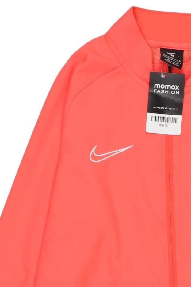 Thumbnail - Nike Damen Hoodies &amp; Sweater, neon, Gr. 158/164