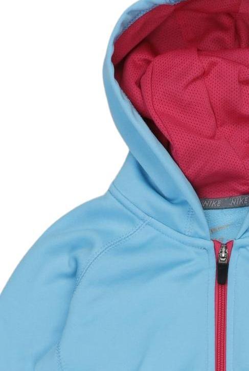 Thumbnail - Nike Mädchen Hoodies &amp; Sweater, mehrfarbig, Gr. 104