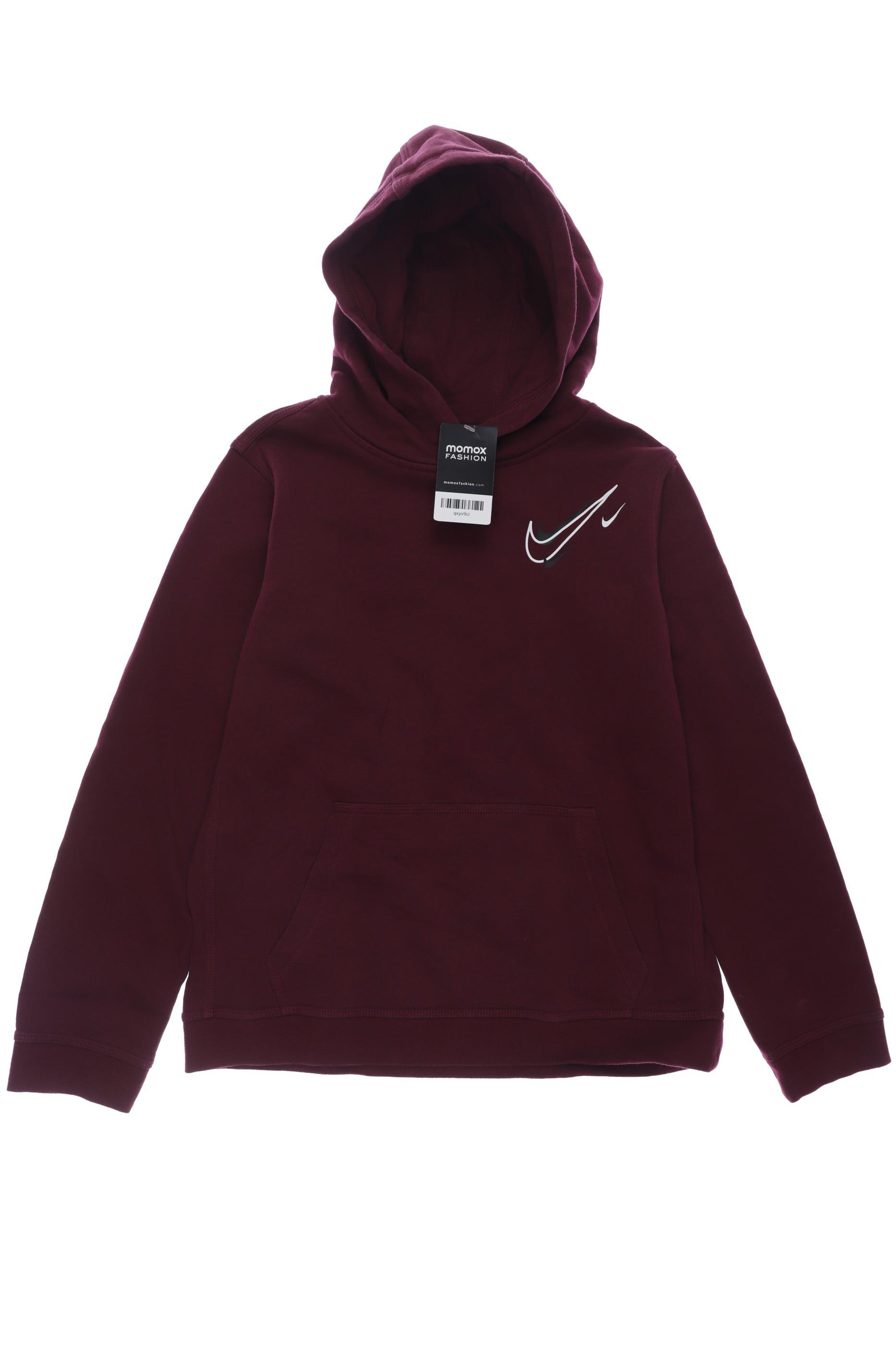 

Nike Mädchen Hoodies & Sweater, bordeaux