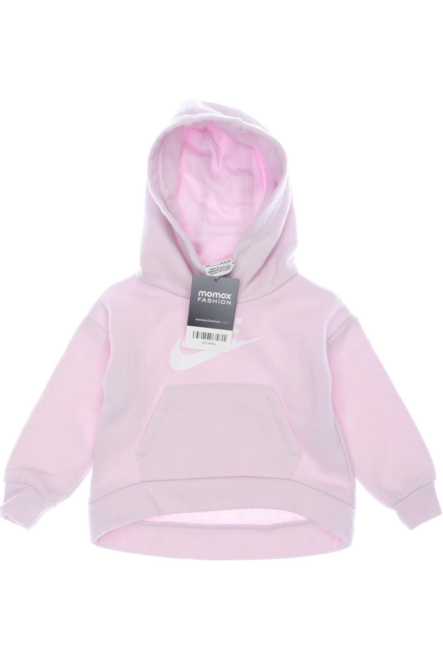 

Nike Damen Hoodies & Sweater, pink, Gr. 80