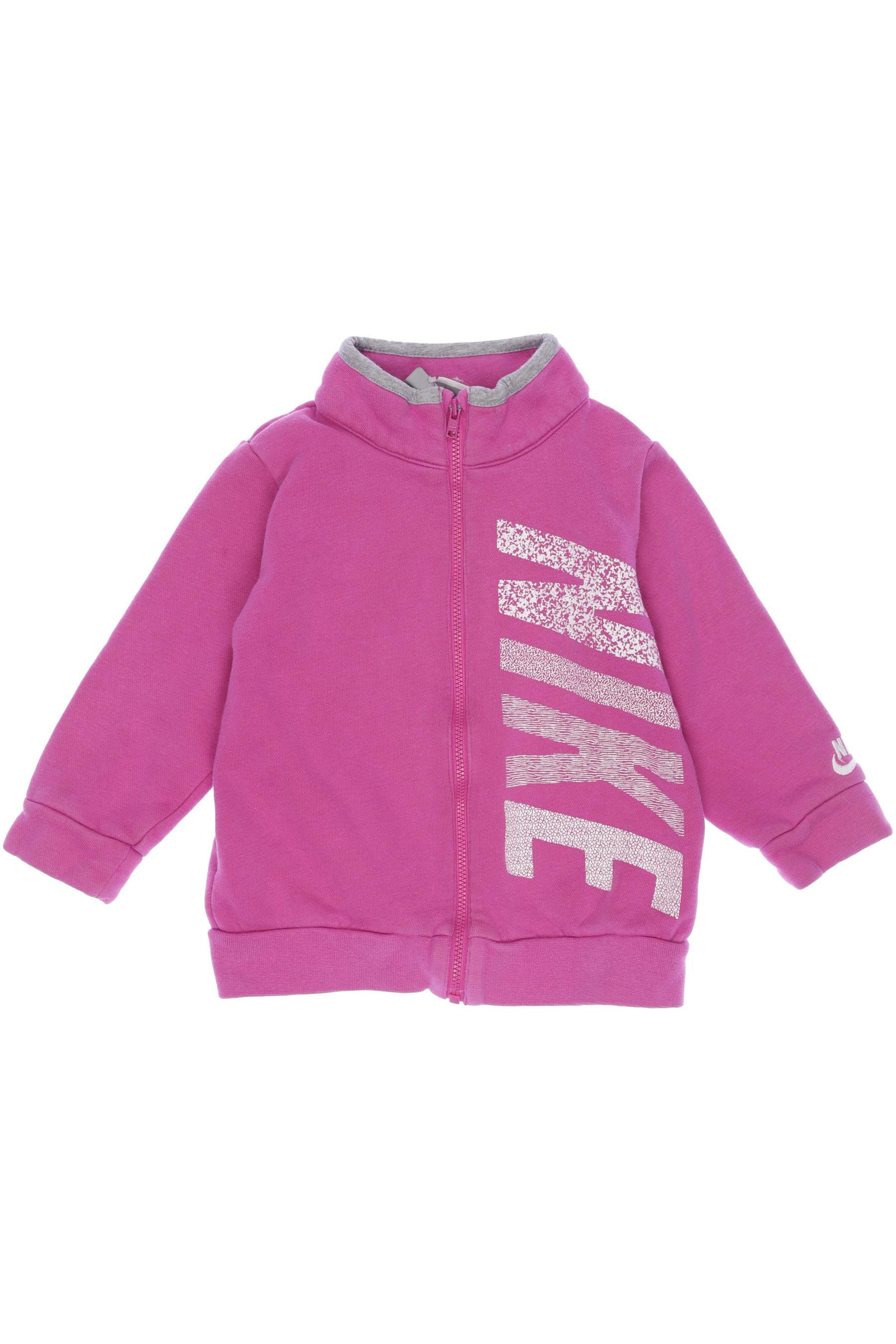 

Nike Damen Hoodies & Sweater, pink, Gr. 86