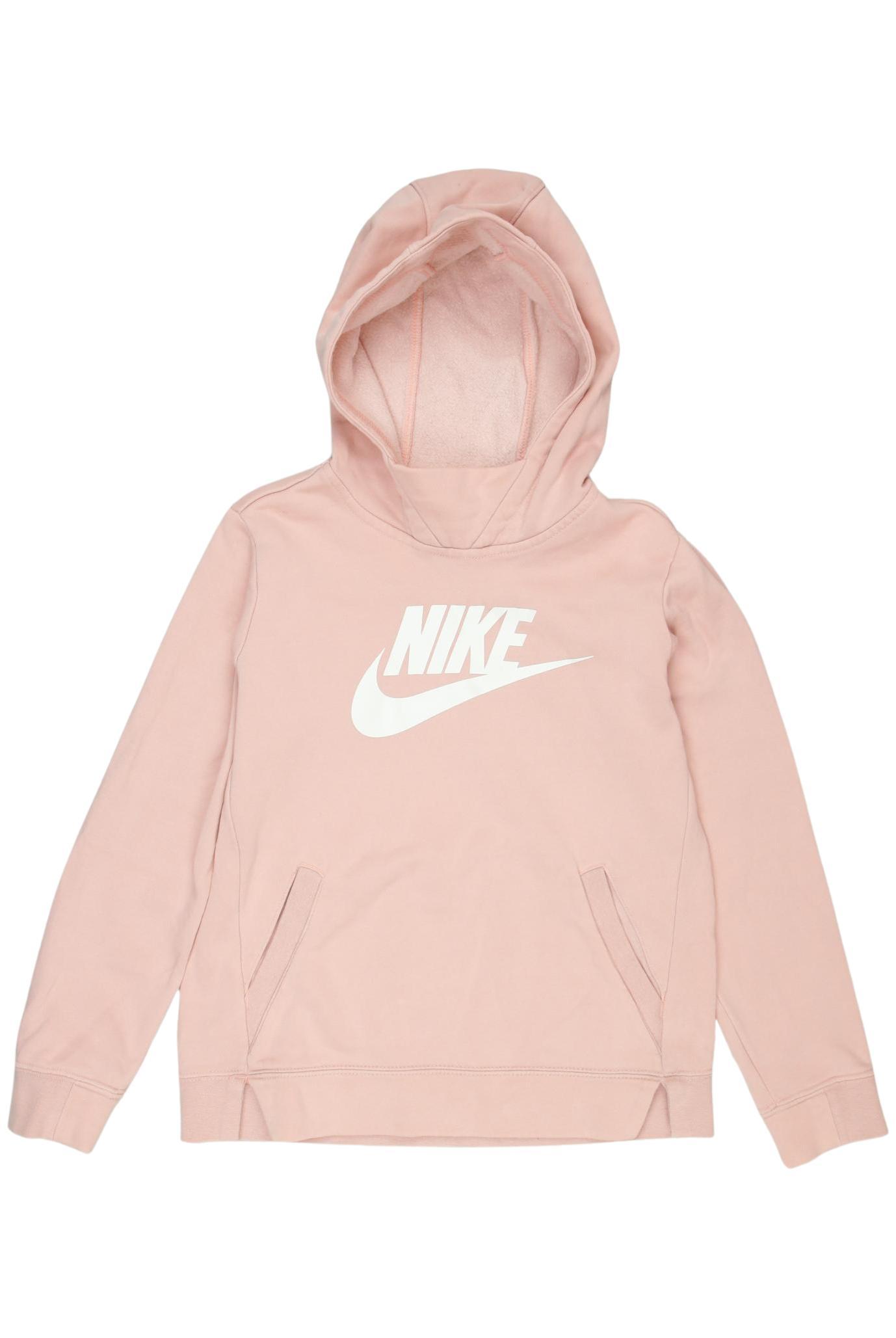 

Nike Damen Hoodies & Sweater, pink, Gr. 146