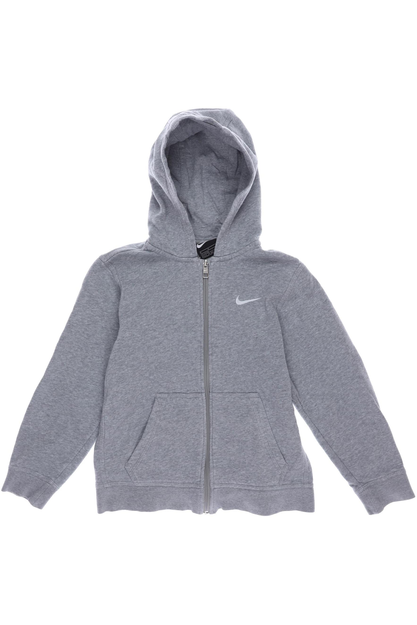 

Nike Mädchen Hoodies & Sweater, grau