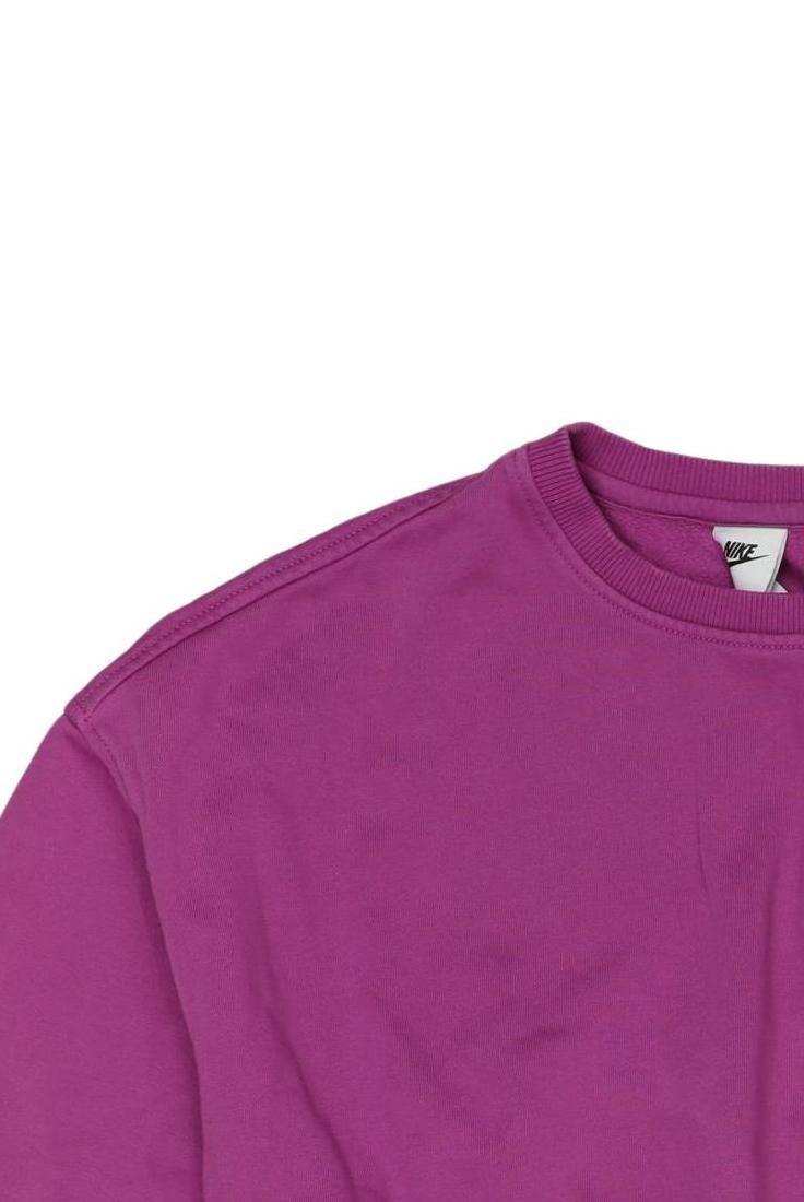 Thumbnail - Nike Mädchen Hoodies &amp; Sweater, flieder, Gr. 170
