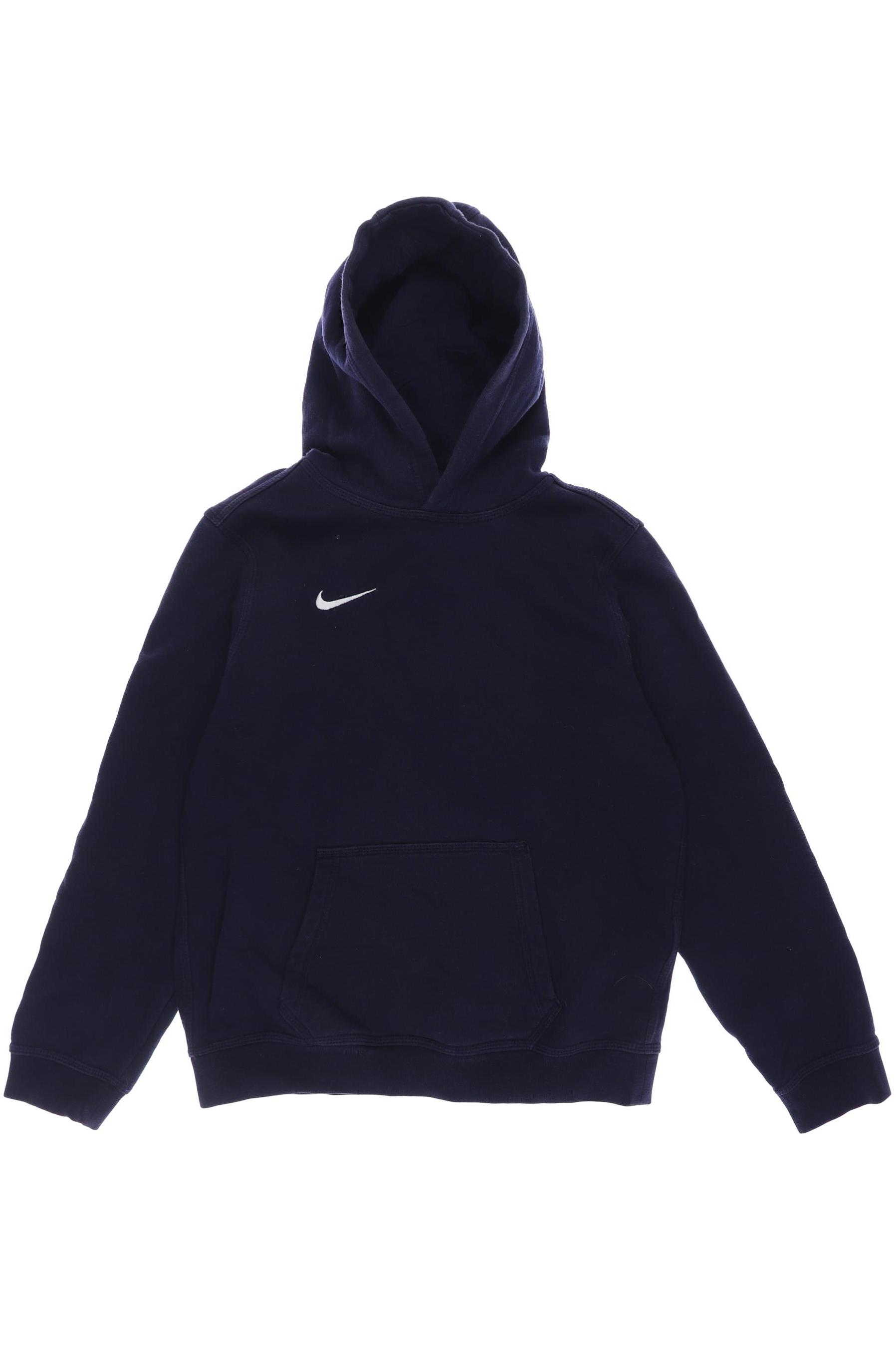 

Nike Mädchen Hoodies & Sweater, marineblau