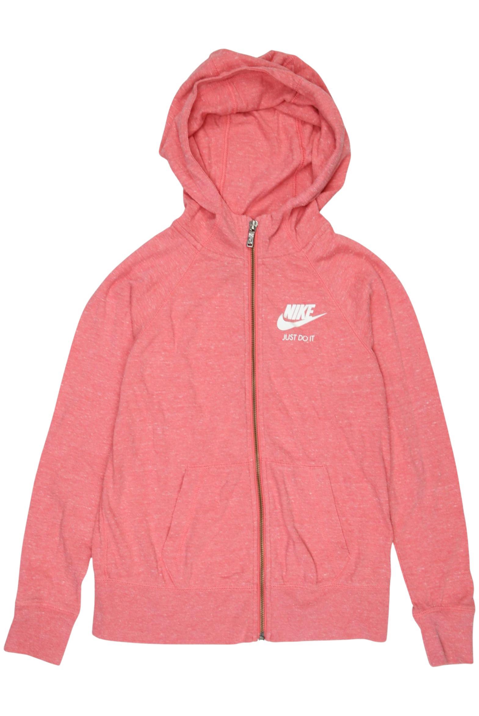 

Nike Damen Hoodies & Sweater, weiß, Gr. 164