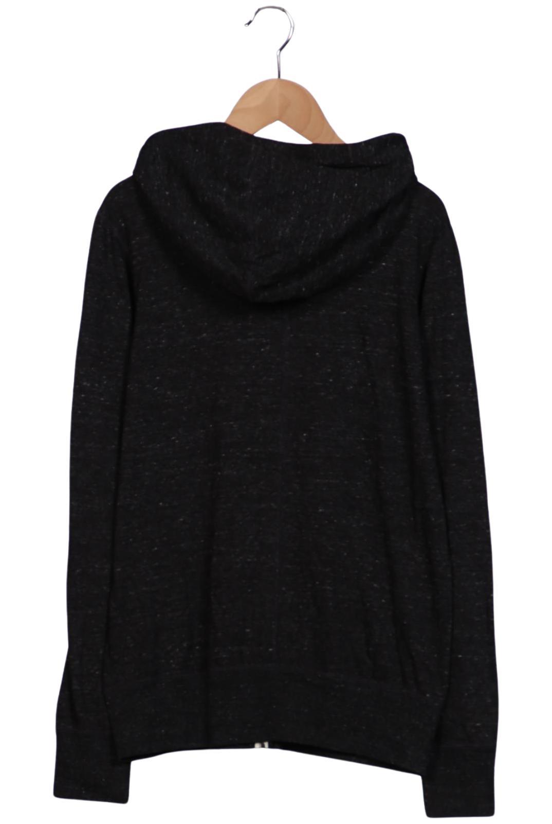 Thumbnail - Nike Mädchen Hoodies &amp; Sweater, grau, Gr. 158