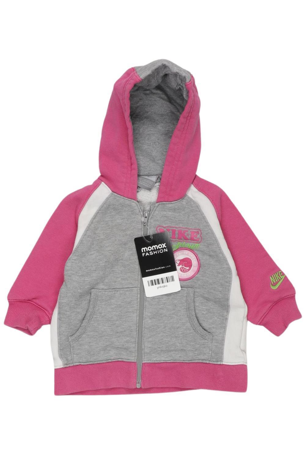 

Nike Damen Hoodies & Sweater, pink, Gr. 62