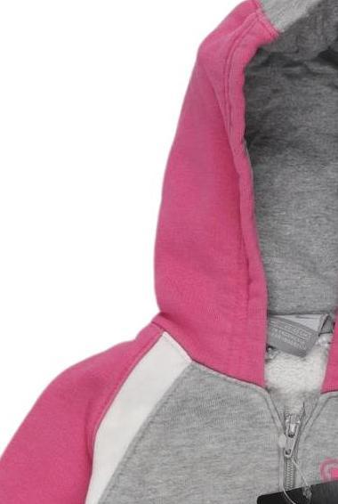 Thumbnail - Nike Mädchen Hoodies &amp; Sweater, pink, Gr. 62