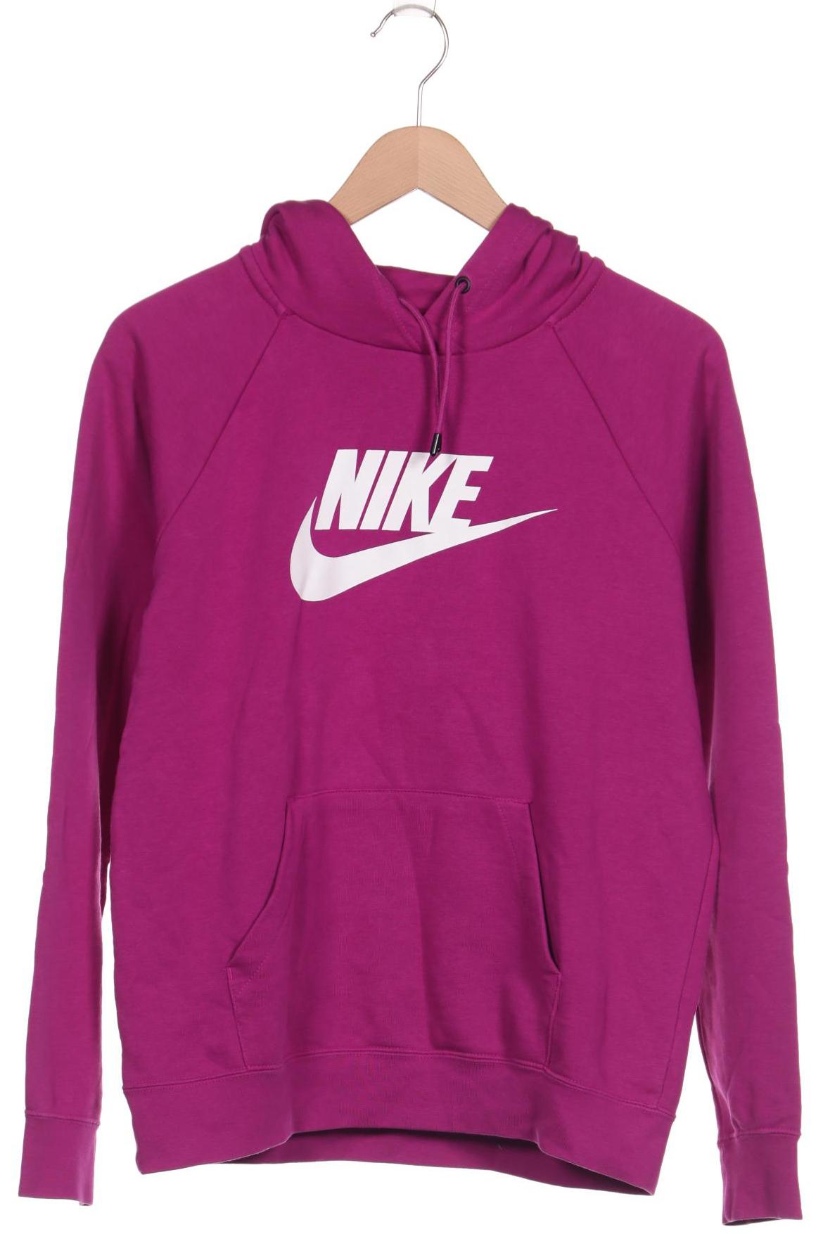 

Nike Mädchen Hoodies & Sweater, flieder