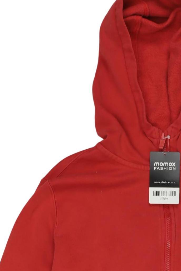 Thumbnail - Nike Mädchen Hoodies &amp; Sweater, mehrfarbig, Gr. 170