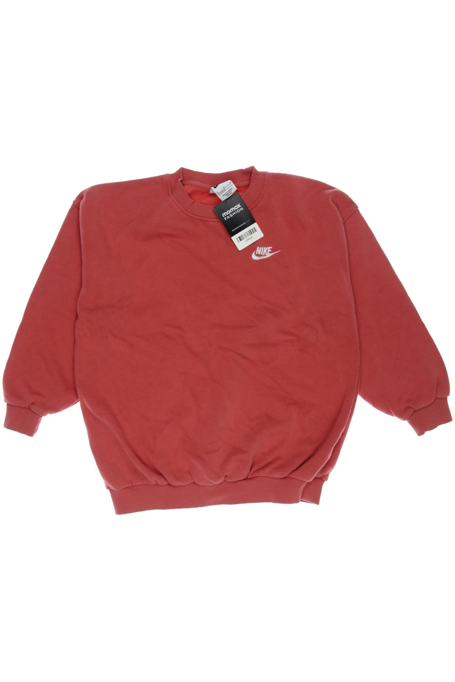 

Nike Damen Hoodies & Sweater, pink, Gr. 146