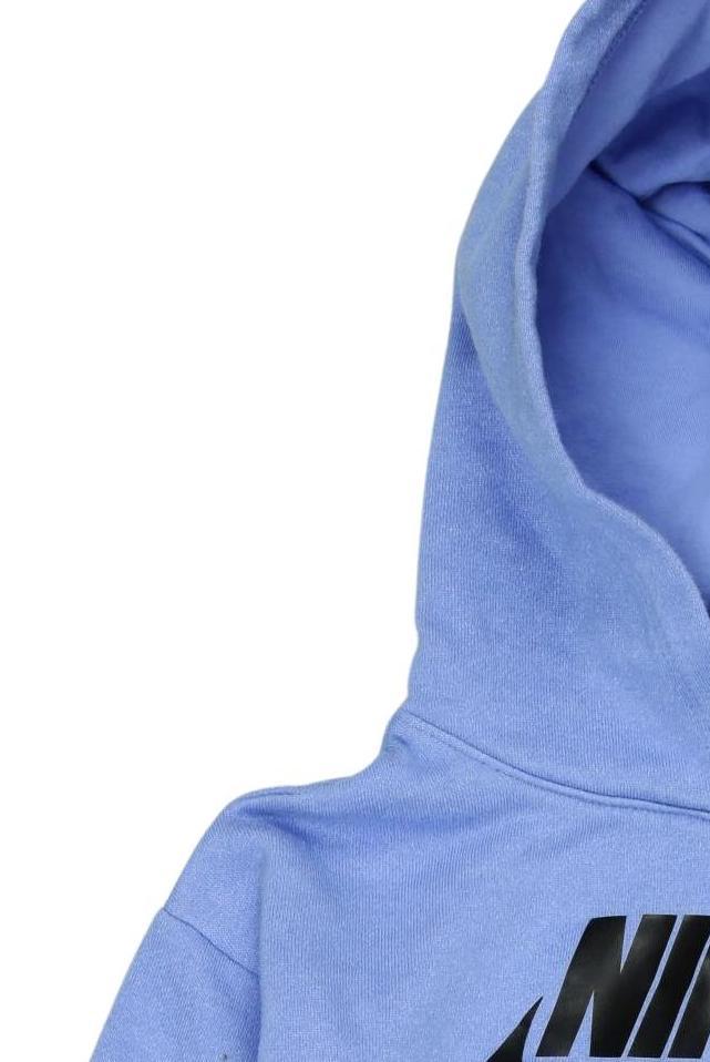 Thumbnail - Nike Mädchen Hoodies &amp; Sweater, blau, Gr. 98