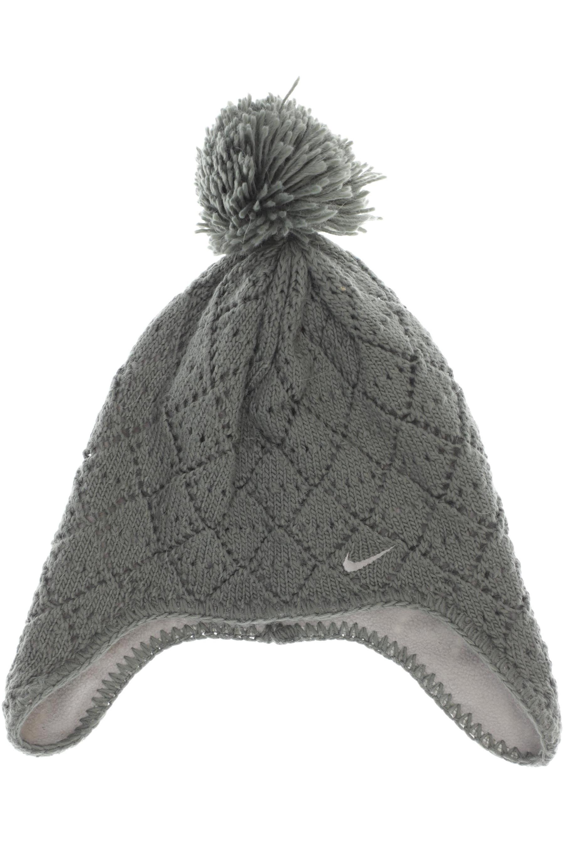 

Nike Damen Hut/Mütze, grün, Gr. uni