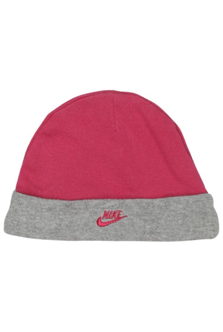 

Nike Mädchen Hut/Mütze, mehrfarbig, Gr. 62