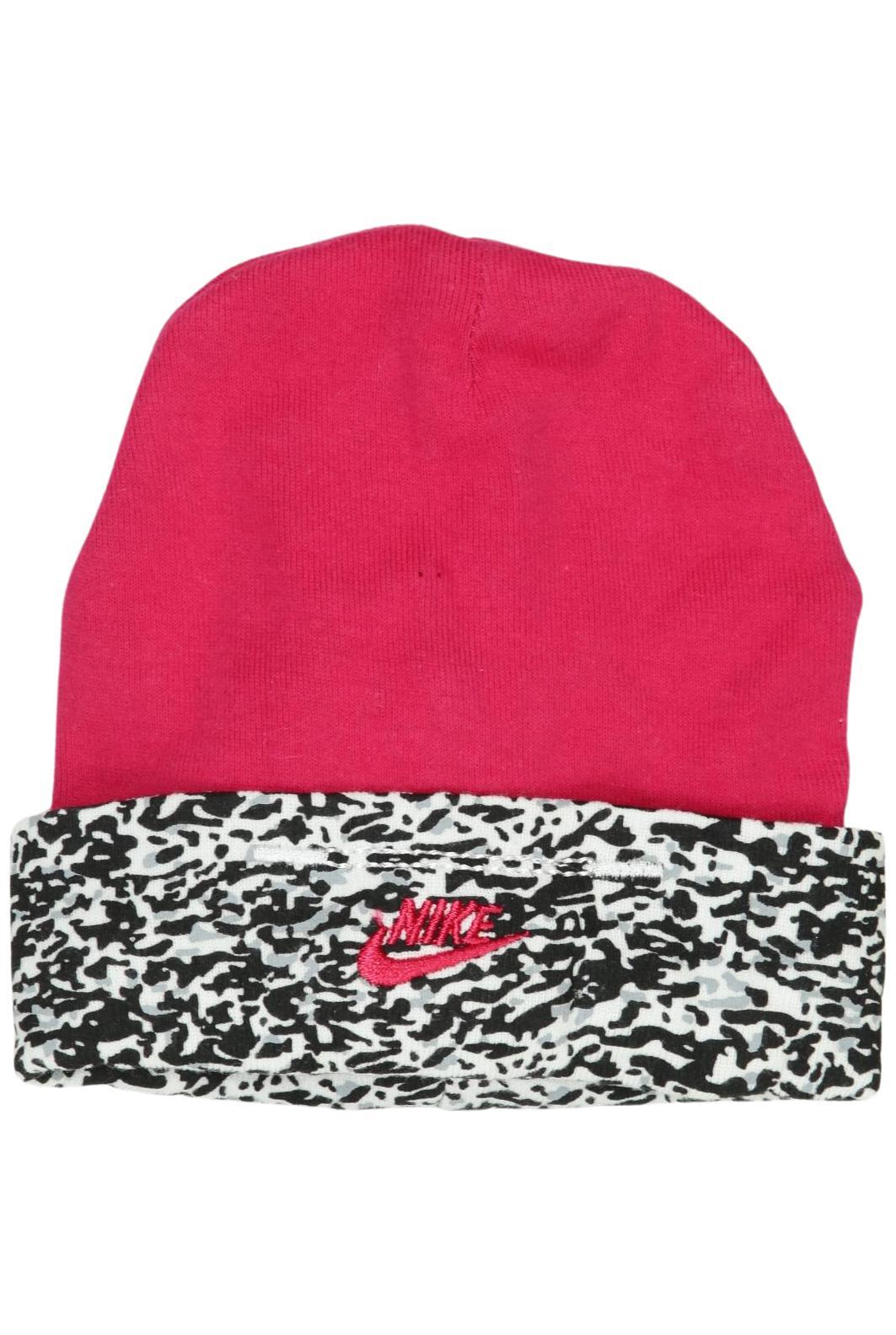 

Nike Damen Hut/Mütze, pink, Gr. 62