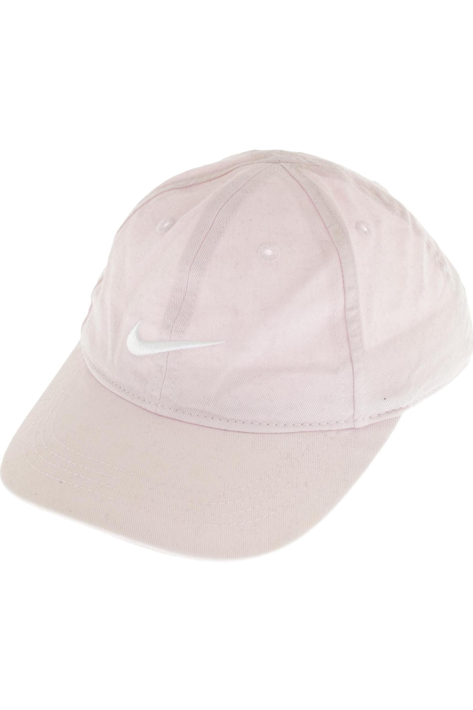 

Nike Damen Hut/Mütze, pink, Gr. uni