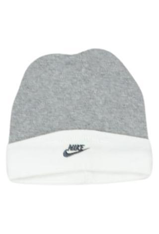 

Nike Damen Hut/Mütze, grau, Gr. 44