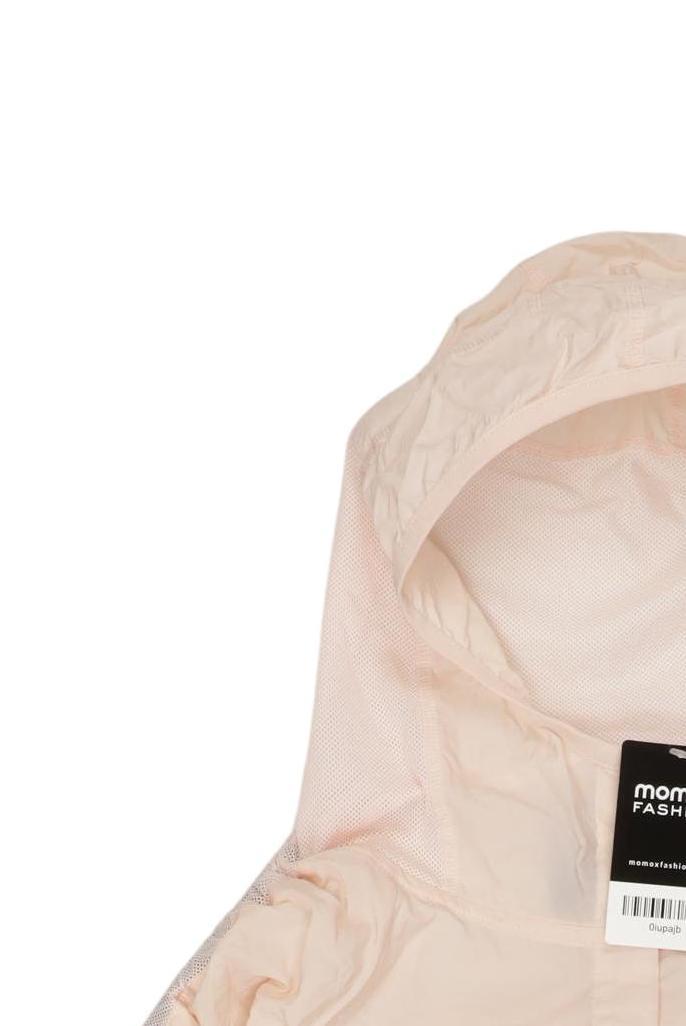 Thumbnail - Nike Mädchen Jacke, pink, Gr. 122/128