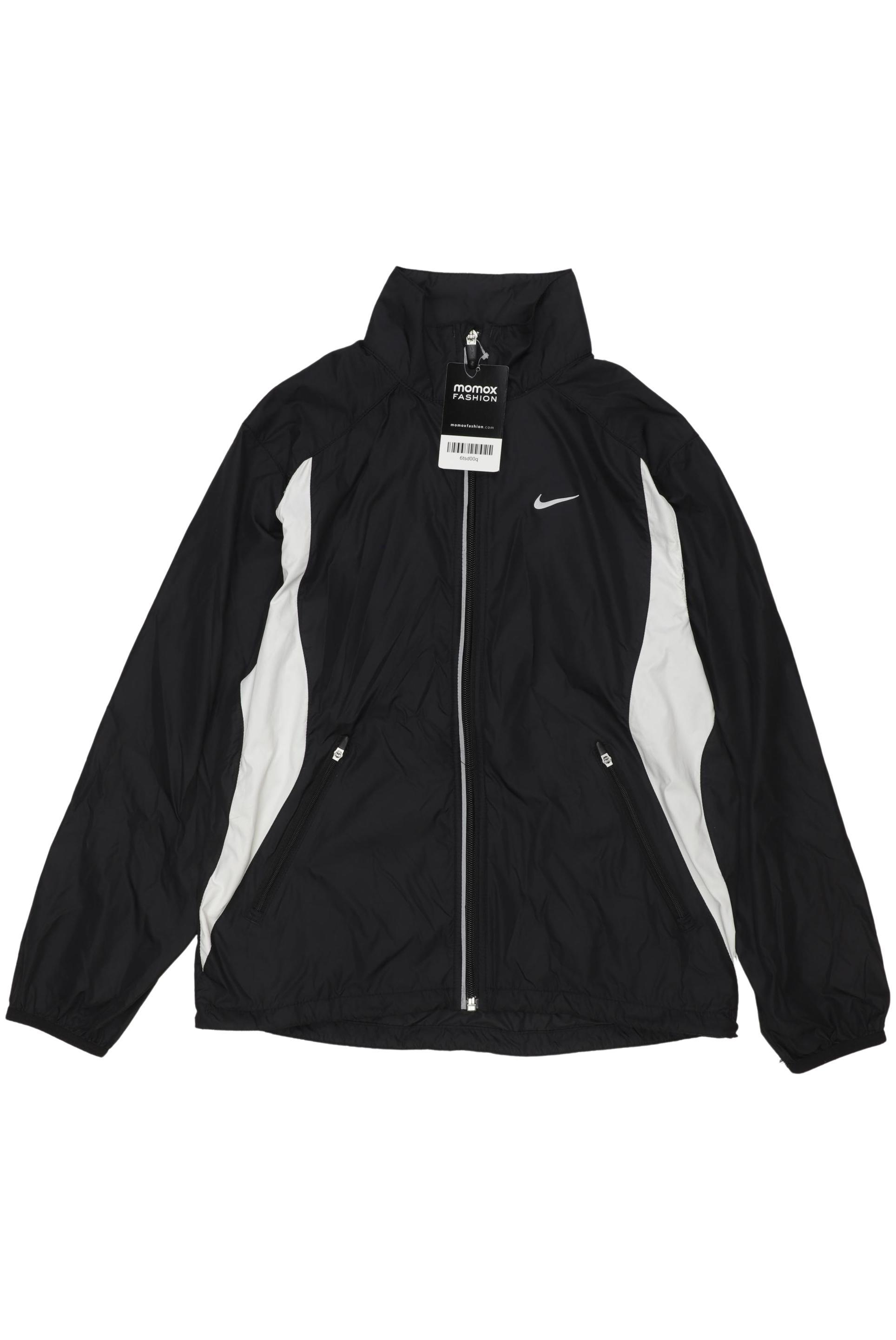 

Nike Mädchen Jacke, mehrfarbig, Gr. 146