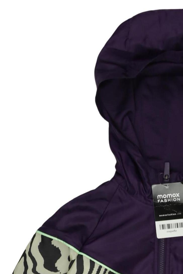 Thumbnail - Nike Mädchen Jacke, neon, Gr. 134