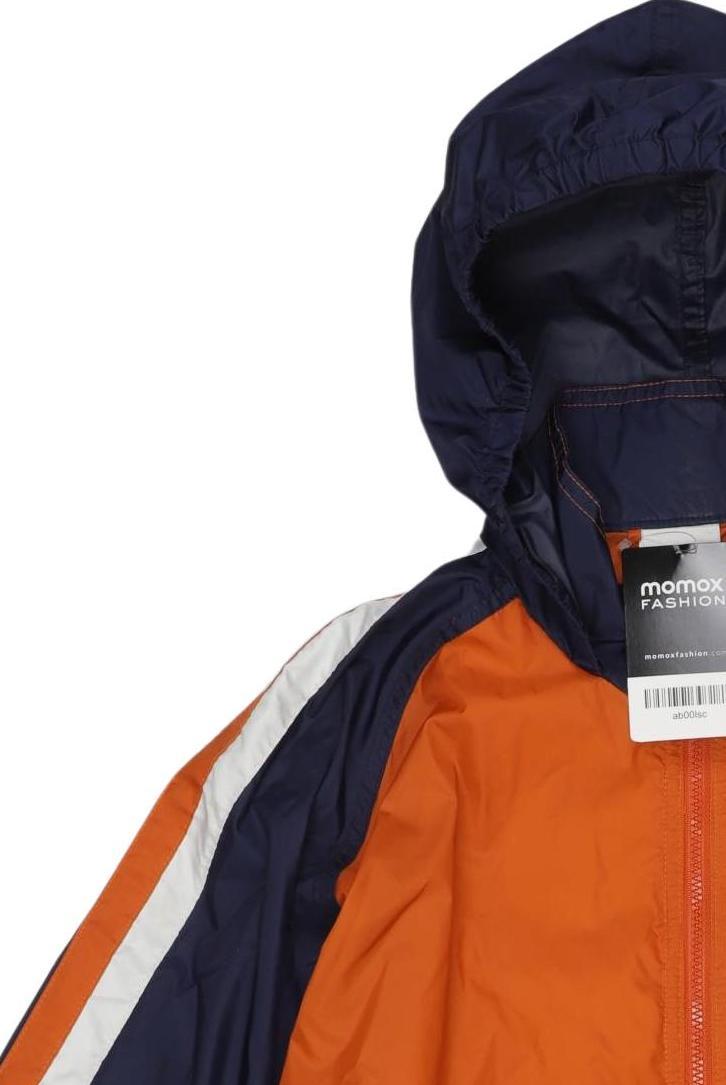 Thumbnail - Nike Mädchen Jacke, mehrfarbig, Gr. 152