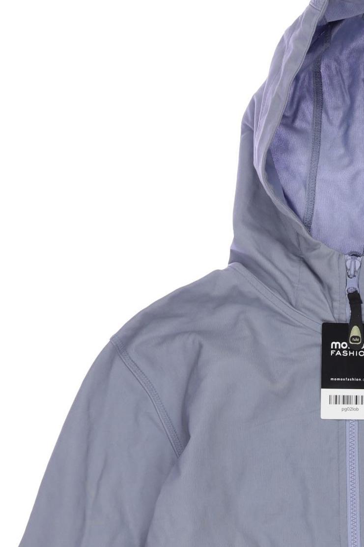 Thumbnail - Nike Mädchen Jacke, hellblau, Gr. 146