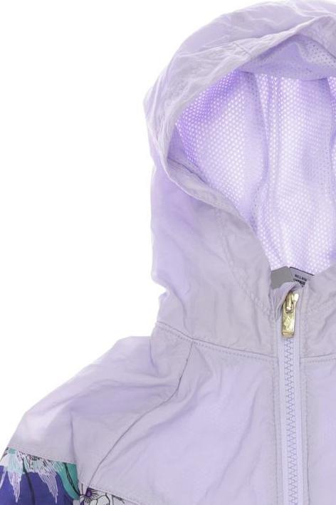 Thumbnail - Nike Mädchen Jacke, flieder, Gr. 92
