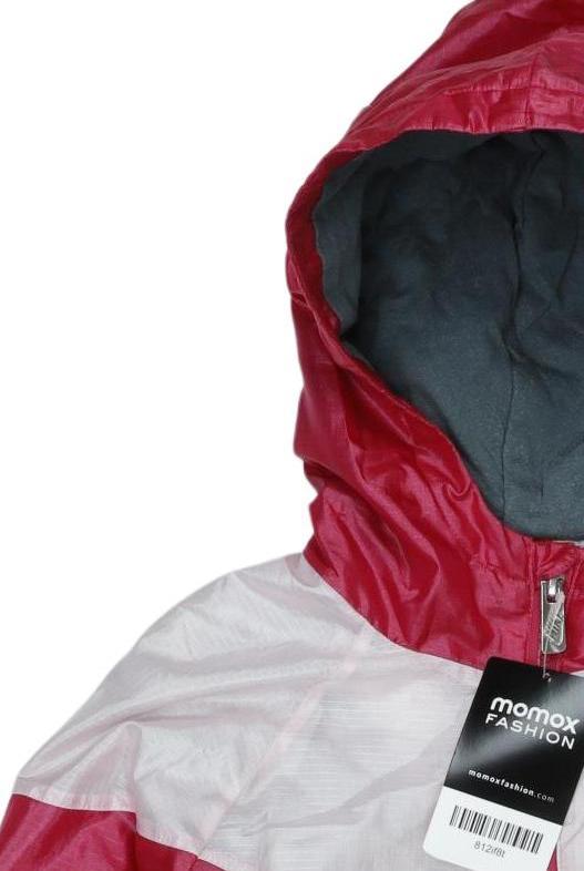 Thumbnail - Nike Mädchen Jacke, pink, Gr. 134